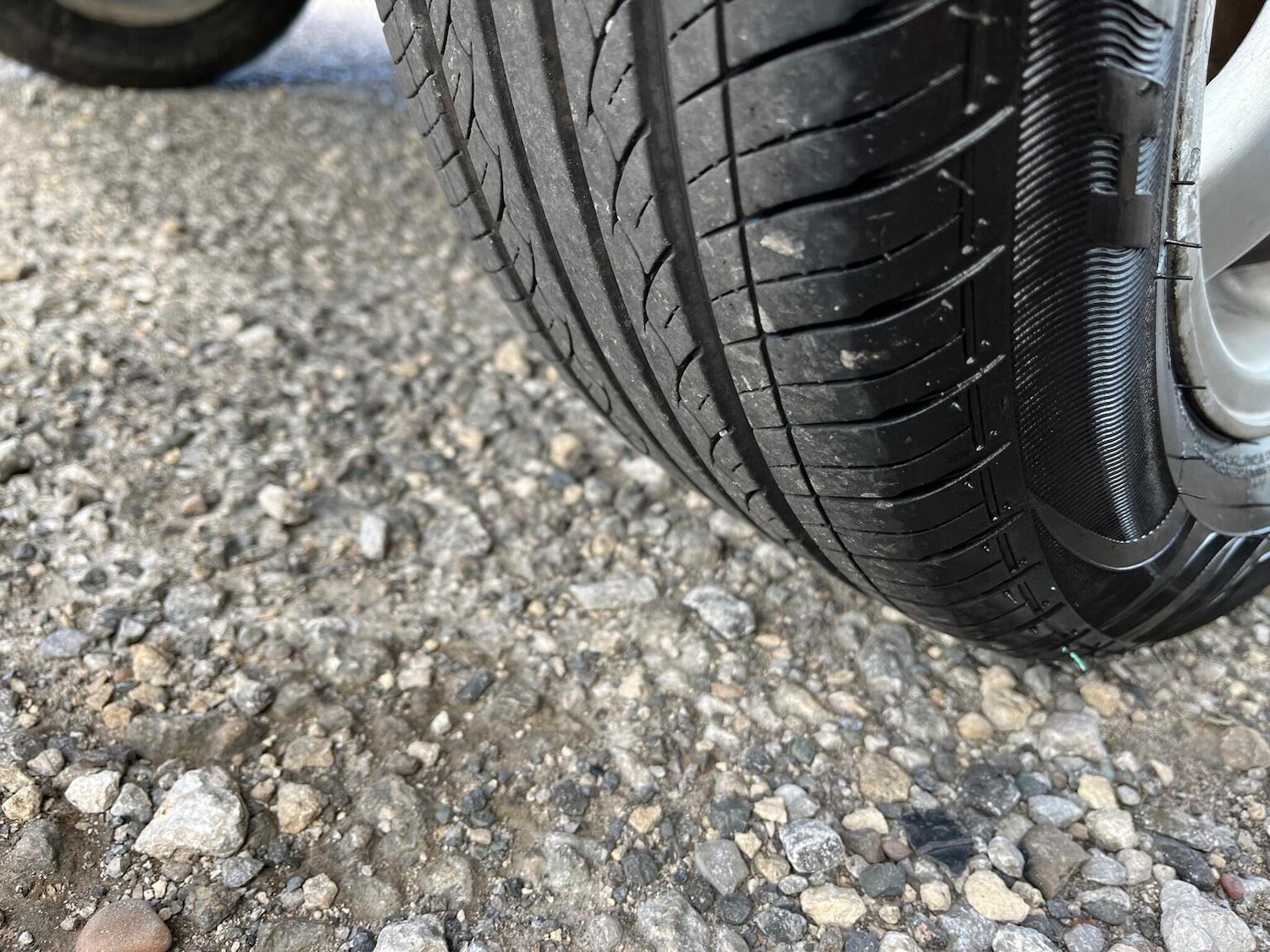 Used Rover Metro 1994 for sale - 78090808: Photo 15