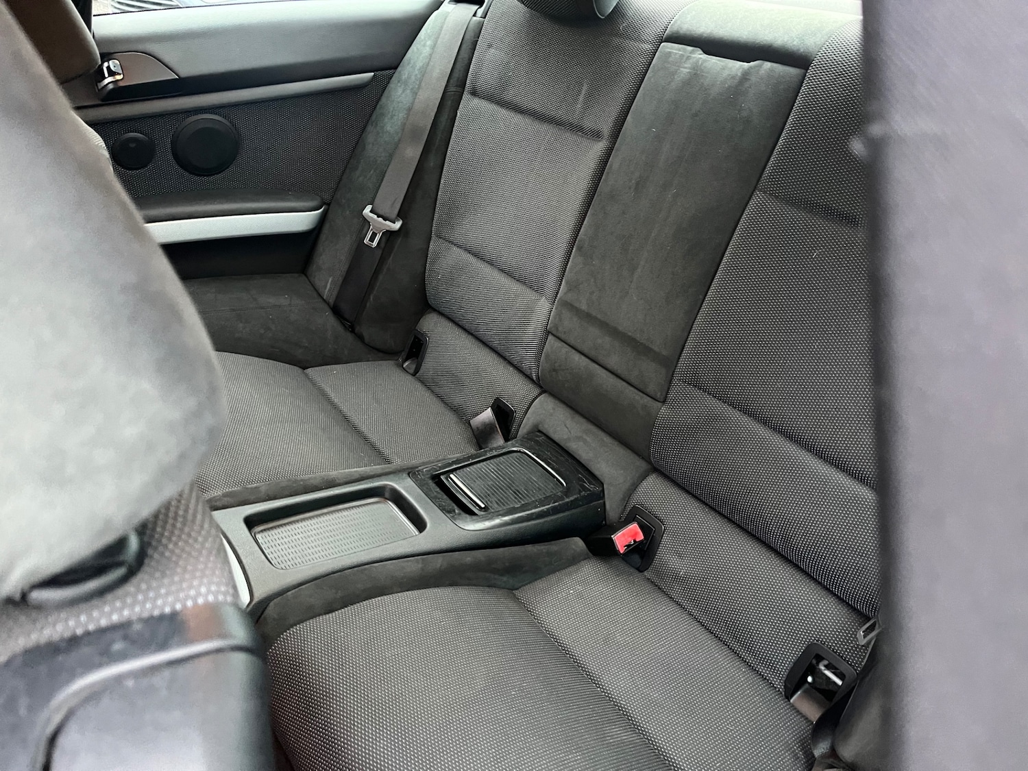 Used BMW 3 Series 2007 for sale - 76455335: Photo 10