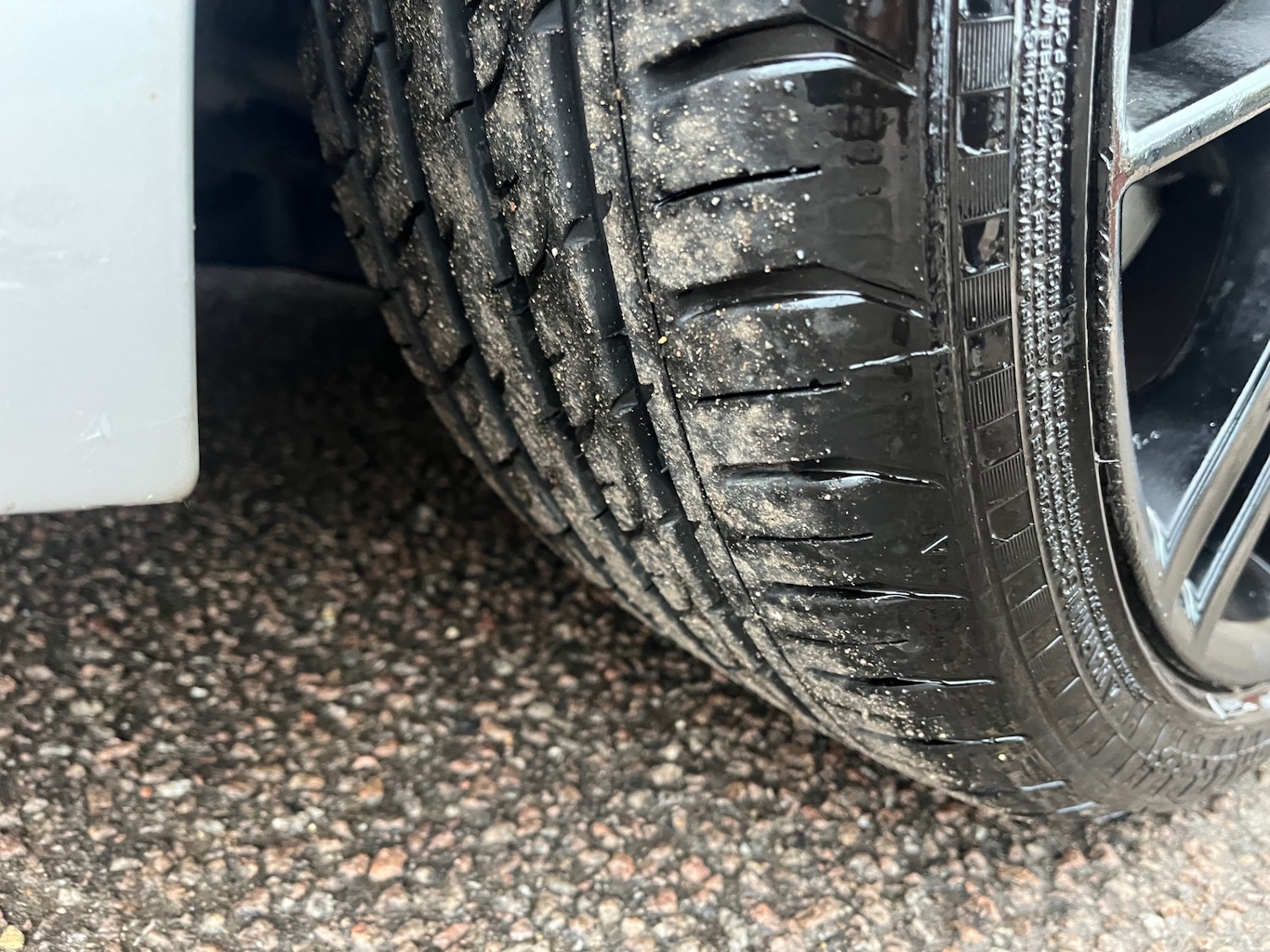 Used BMW 3 Series 2007 for sale - 76455335: Photo 12