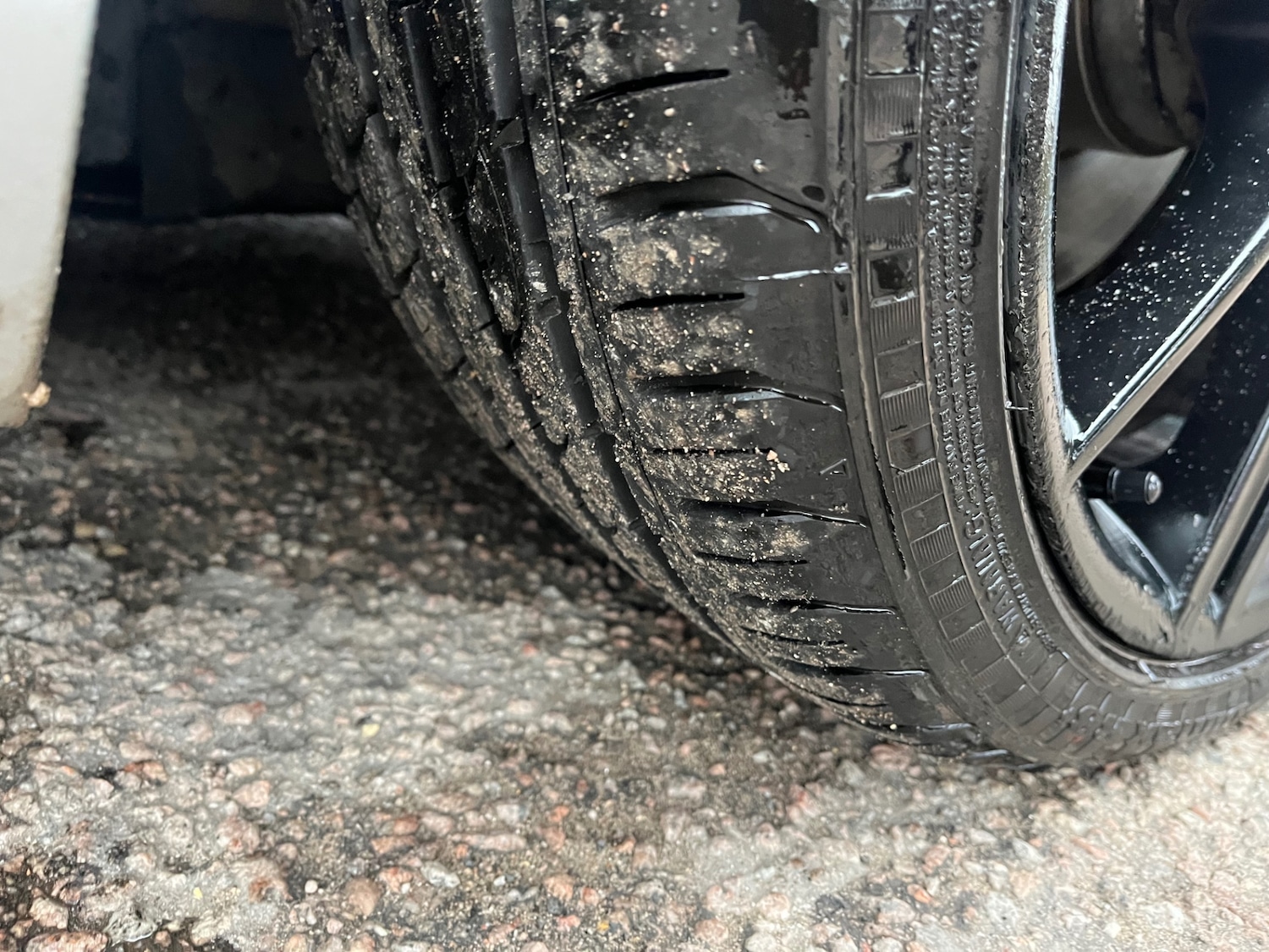 Used BMW 3 Series 2007 for sale - 76455335: Photo 14