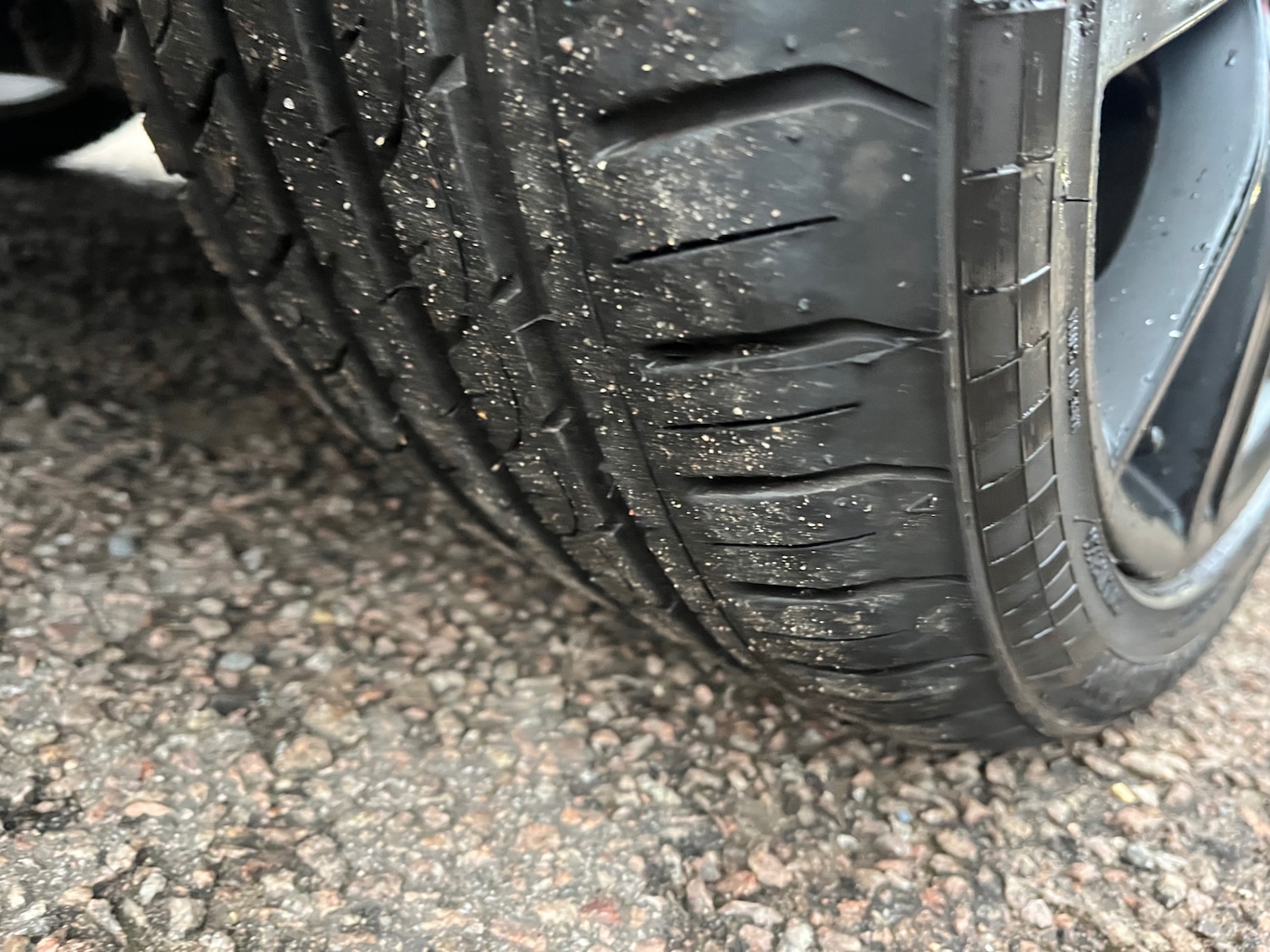 Used BMW 3 Series 2007 for sale - 76455335: Photo 16