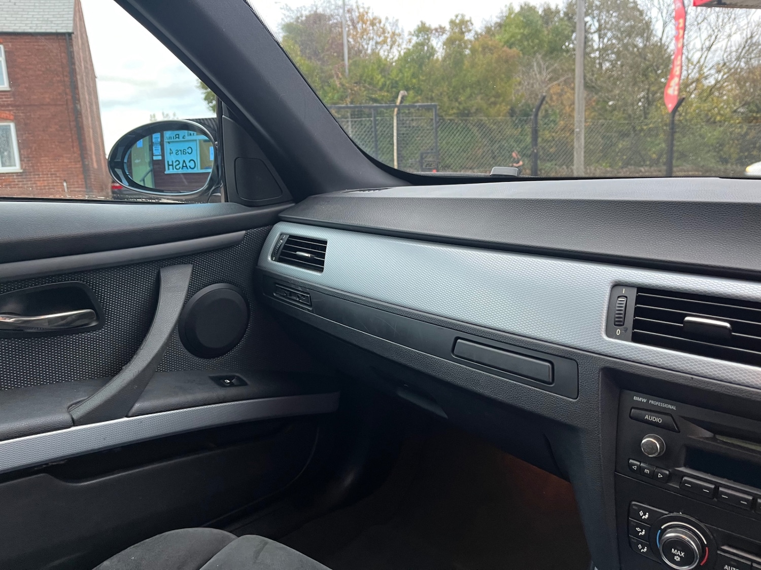 Used BMW 3 Series 2007 for sale - 76455335: Photo 19