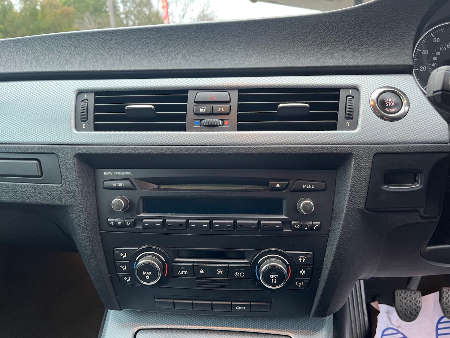 Used BMW 3 Series 2007 for sale - 76455335: Photo 20