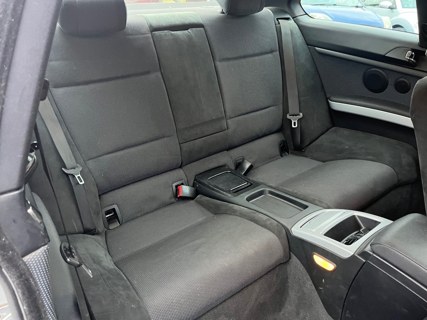 Used BMW 3 Series 2007 for sale - 76455335: Photo 8