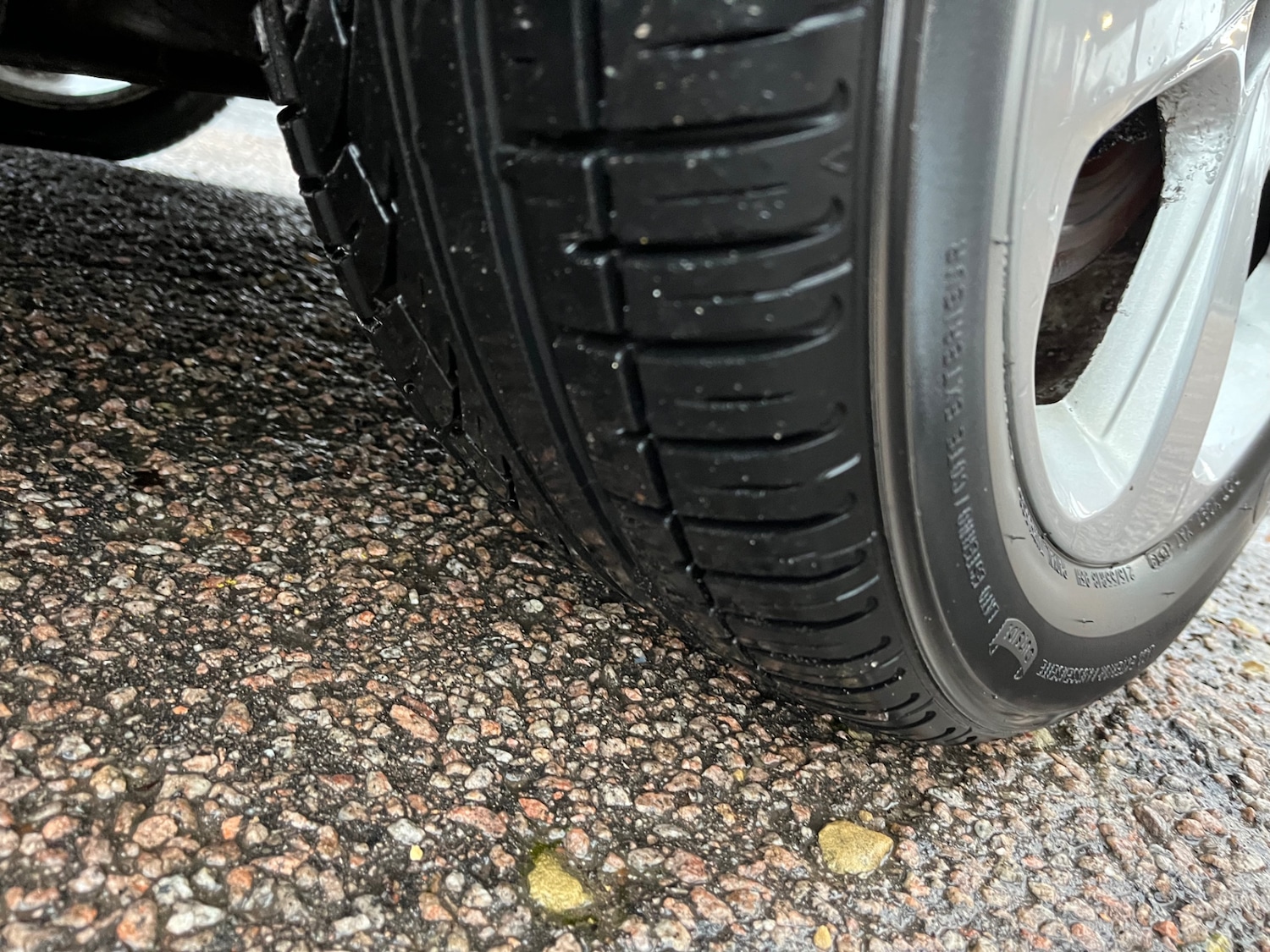 Used Vauxhall Mokka 2014 for sale - 76878162: Photo 14