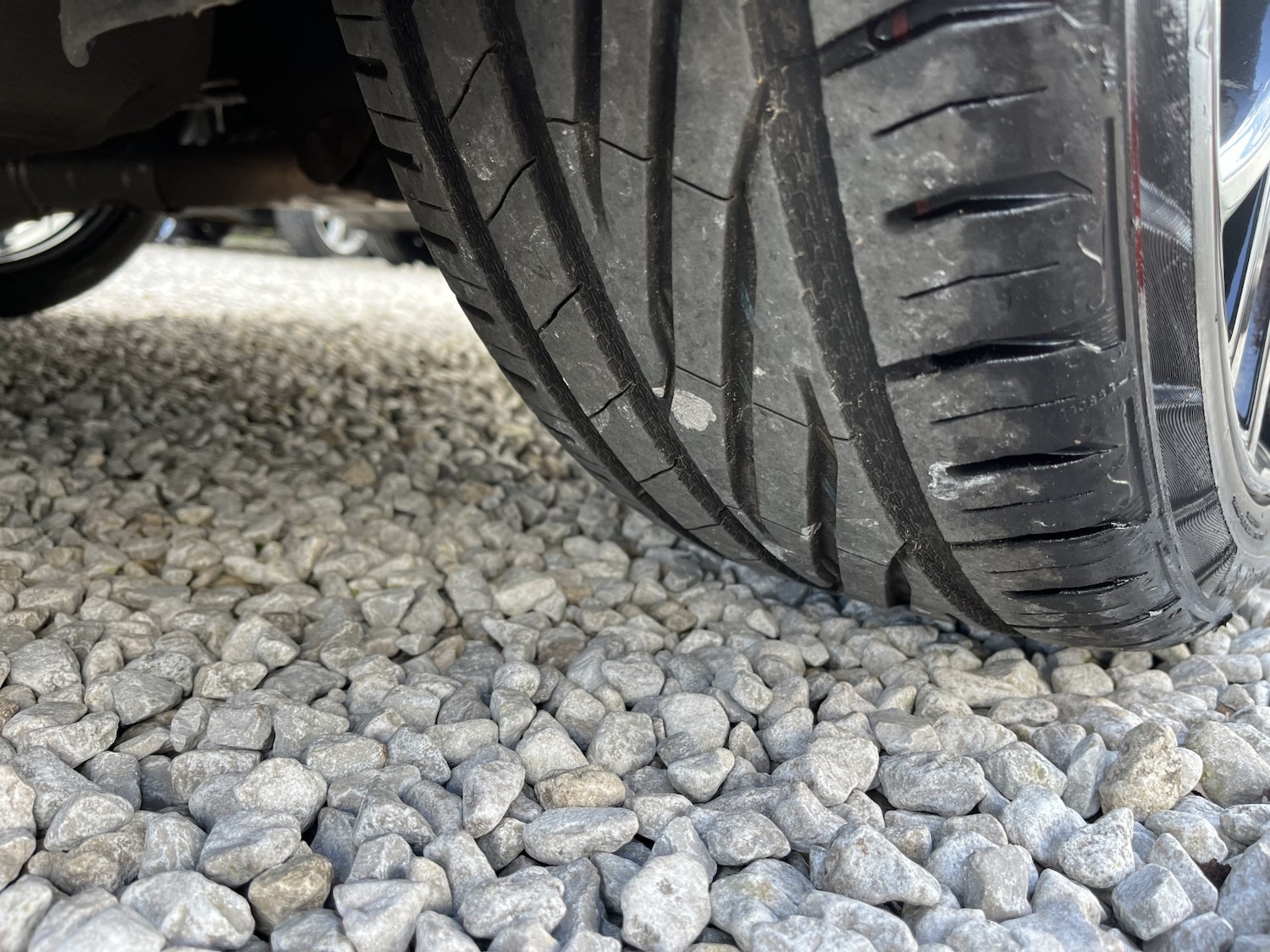 Used Kia Ceed 2014 for sale - 78121567: Photo 13