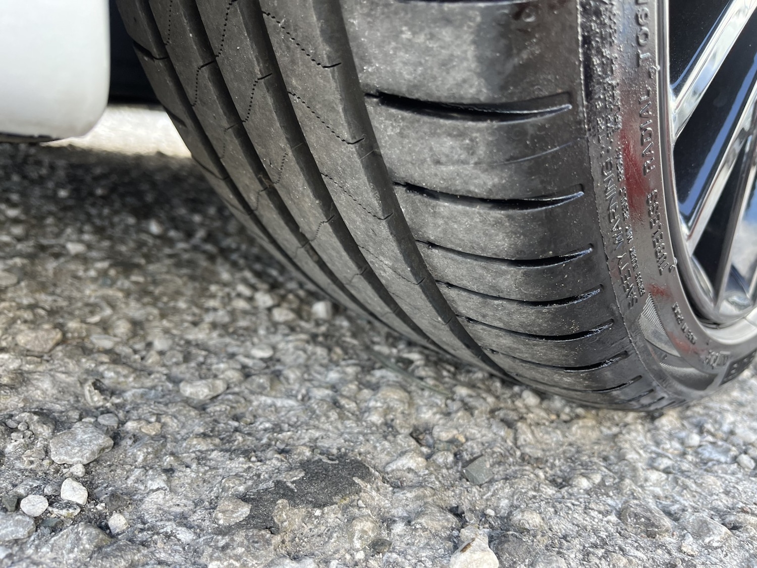 Used Kia Ceed 2014 for sale - 78121567: Photo 15