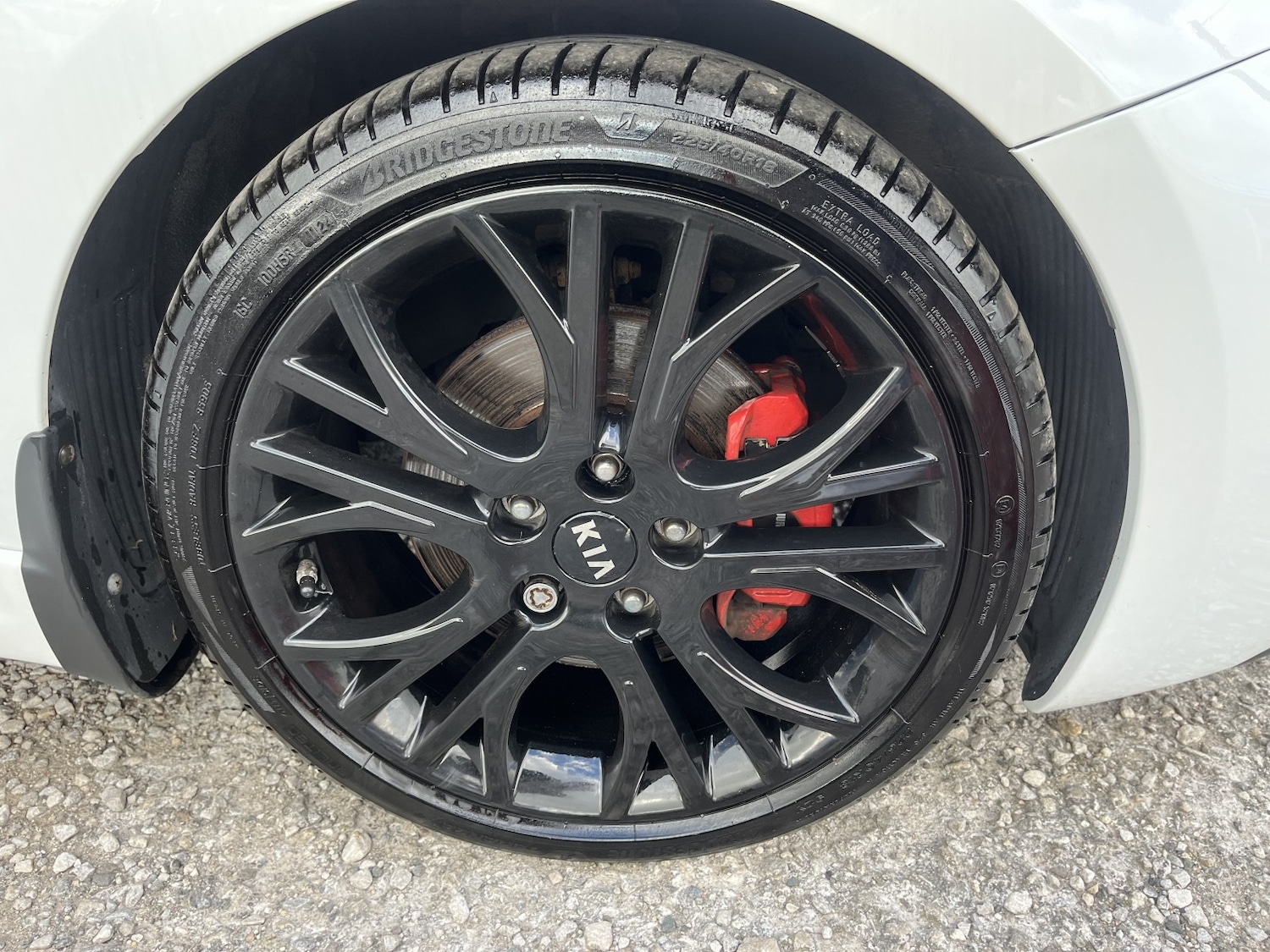 Used Kia Ceed 2014 for sale - 78121567: Photo 16