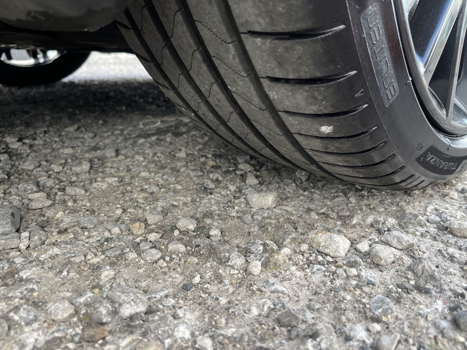 Used Kia Ceed 2014 for sale - 78121567: Photo 17