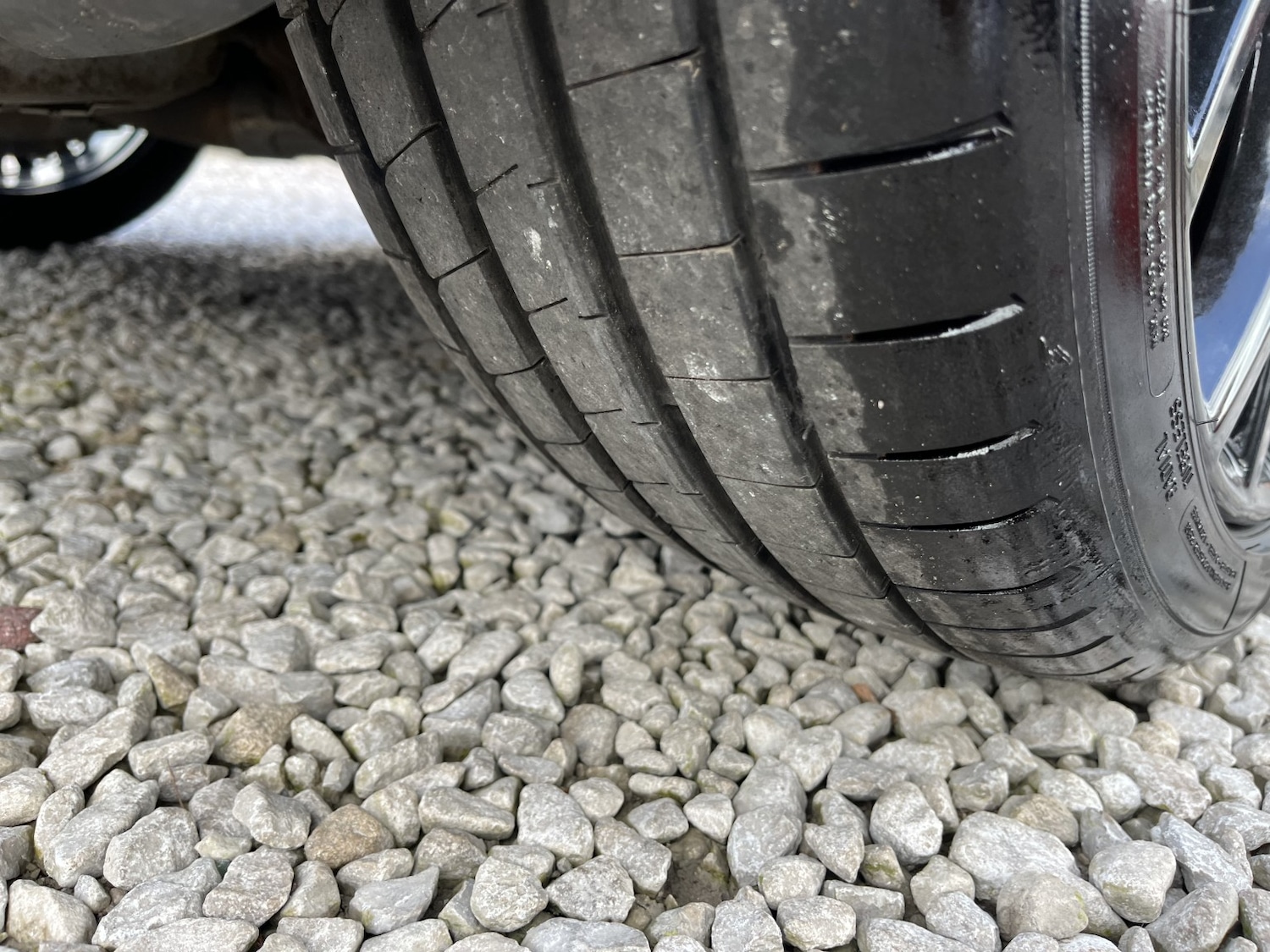 Used Kia Ceed 2014 for sale - 78121567: Photo 19