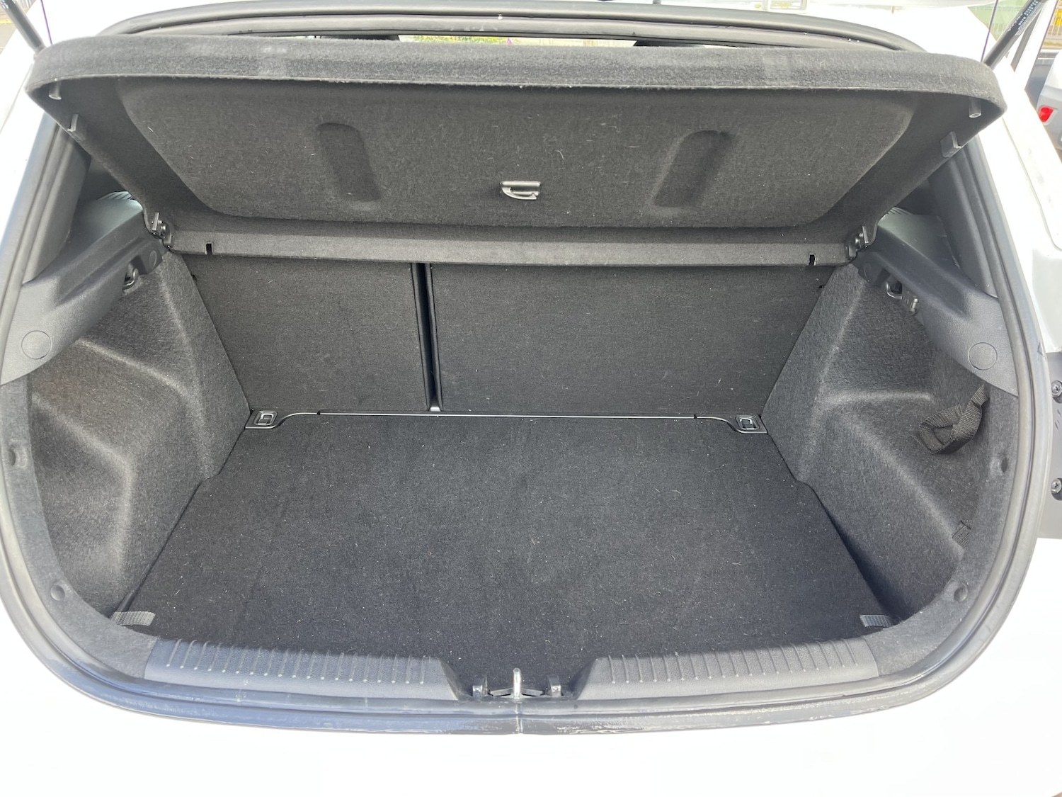 Used Kia Ceed 2014 for sale - 78121567: Photo 9