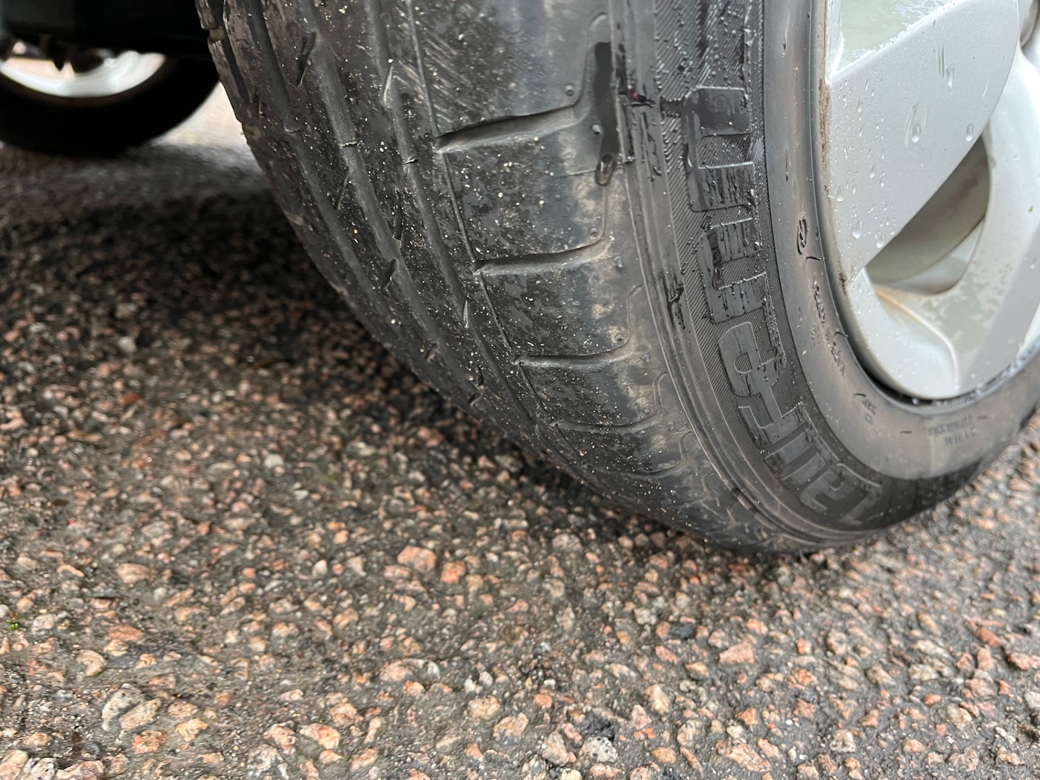 Used Peugeot 307 2007 for sale - 77554969: Photo 13