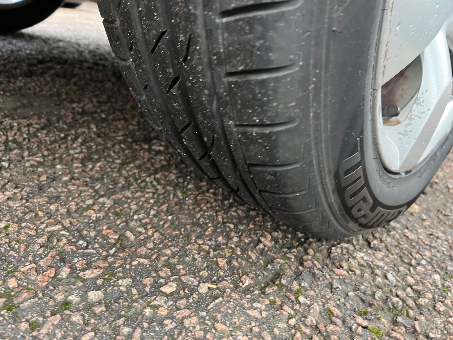 Used Peugeot 307 2007 for sale - 77554969: Photo 16