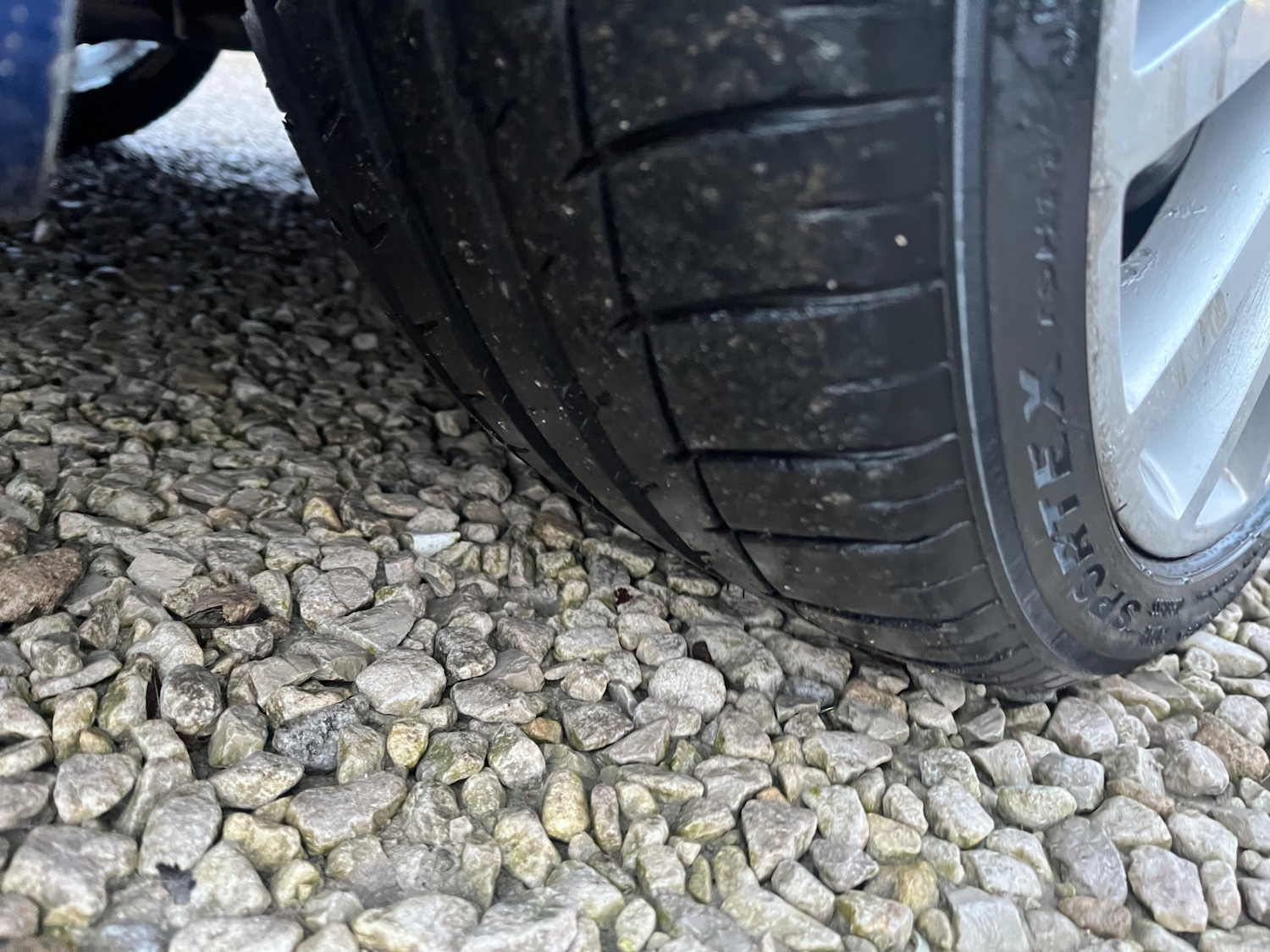 Used Ford Mondeo 2007 for sale - 77201067: Photo 16