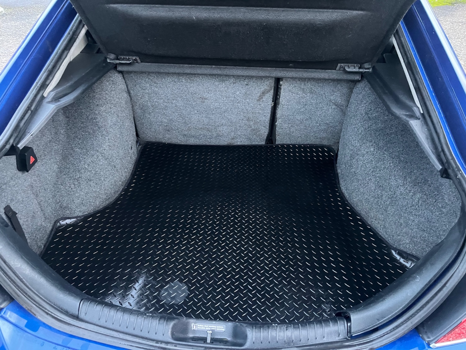 Used Ford Mondeo 2007 for sale - 77201067: Photo 9