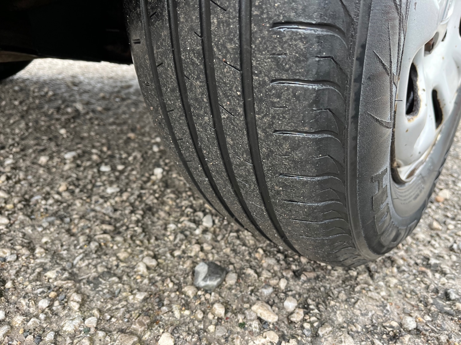 Used Dacia Duster 2014 for sale - 77543865: Photo 12