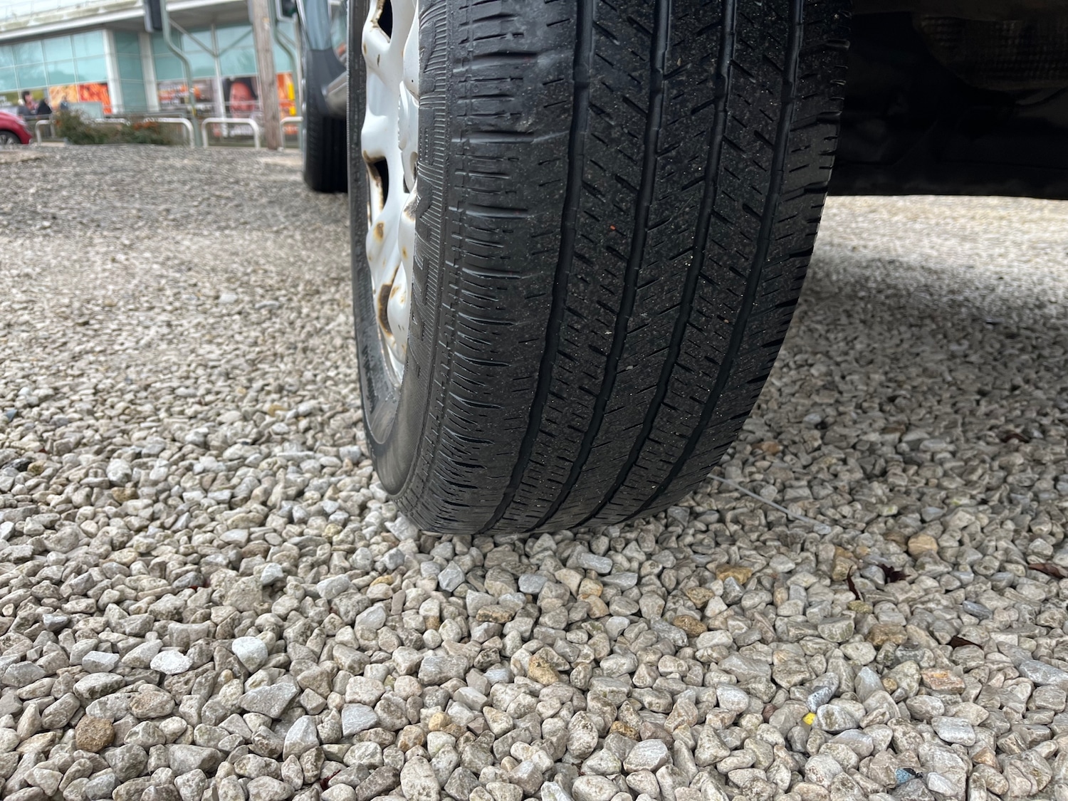 Used Dacia Duster 2014 for sale - 77543865: Photo 15