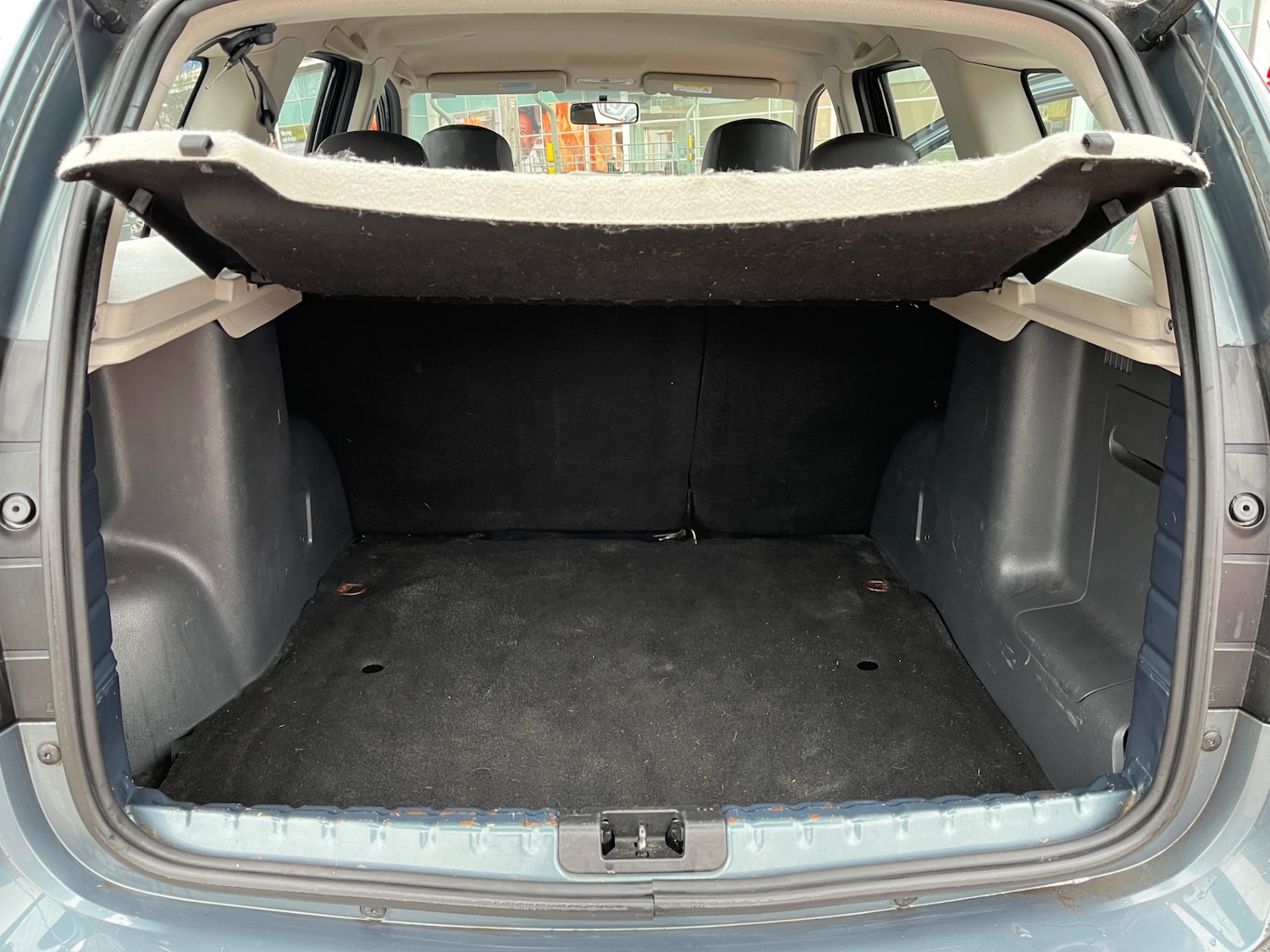 Used Dacia Duster 2014 for sale - 77543865: Photo 9