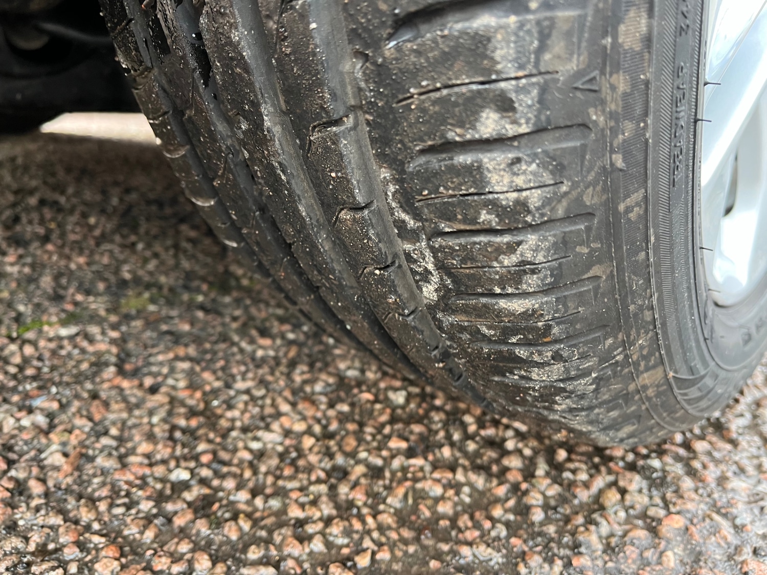 Used Mercedes-Benz C Class 2014 for sale - 76836765: Photo 11