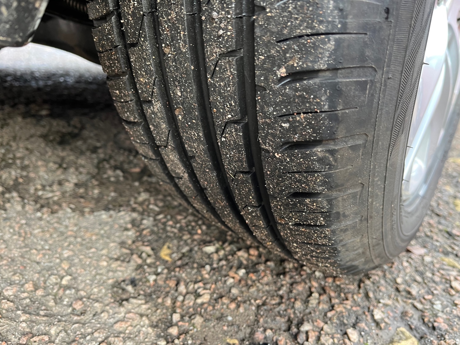 Used Mercedes-Benz C Class 2014 for sale - 76836765: Photo 14