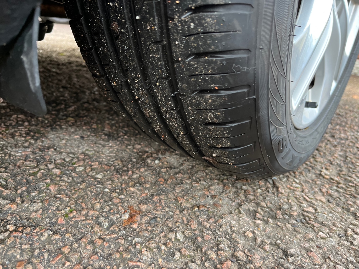 Used Mercedes-Benz C Class 2014 for sale - 76836765: Photo 16