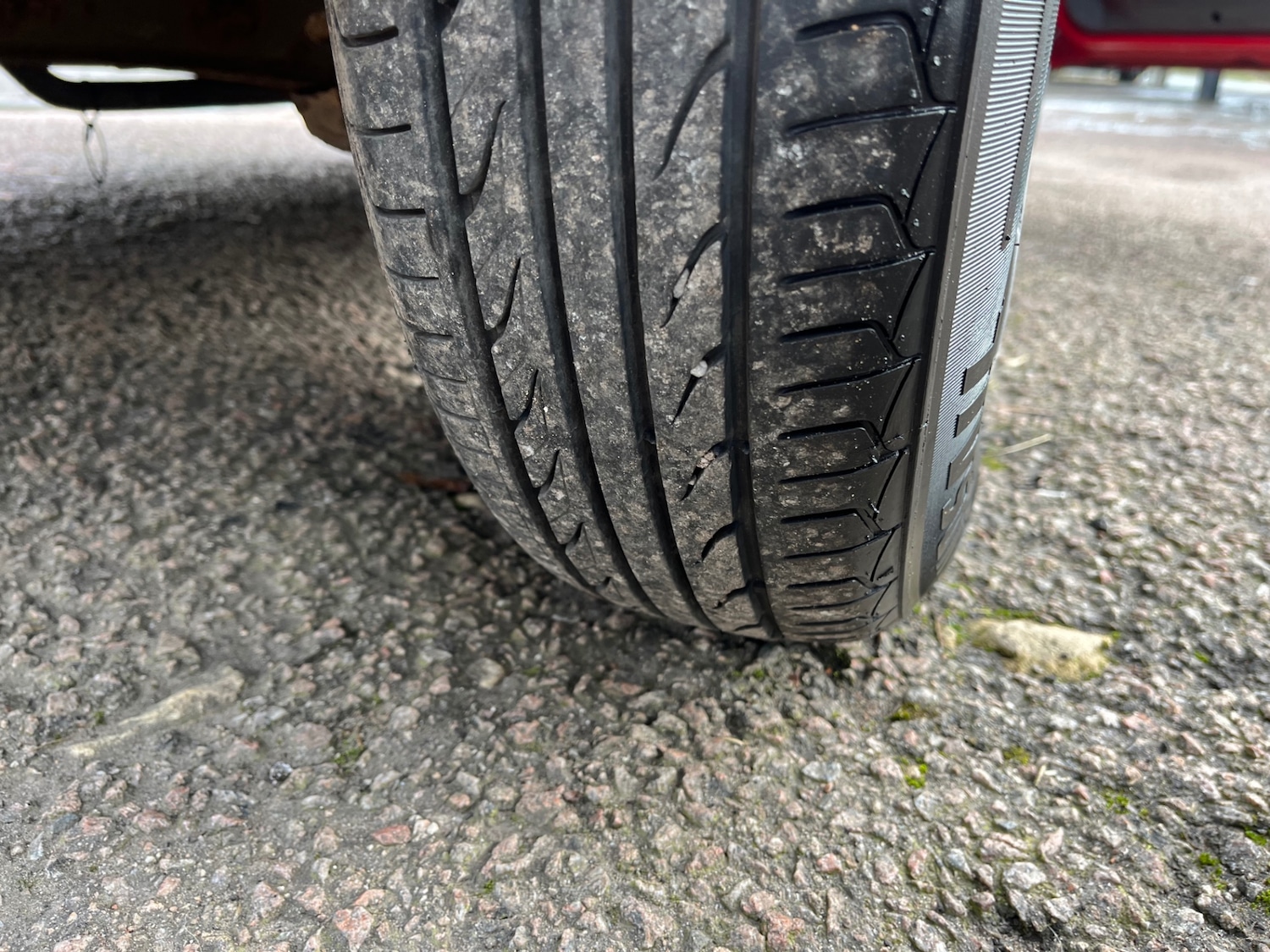 Used Fiat Panda 2011 for sale - 77781828: Photo 12