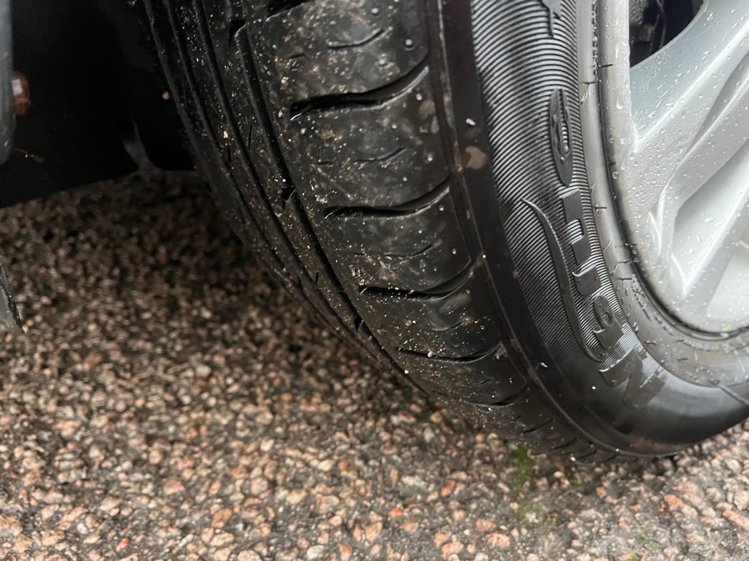 Used Ford Focus 2014 for sale - 77140861: Photo 12