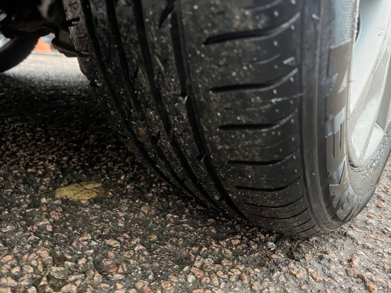 Used Ford Focus 2014 for sale - 77140861: Photo 15