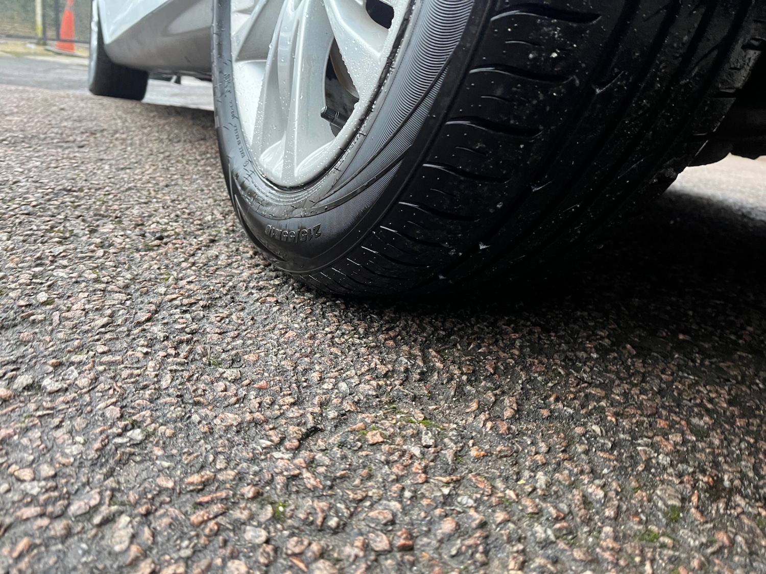 Used Ford Focus 2014 for sale - 77140861: Photo 16