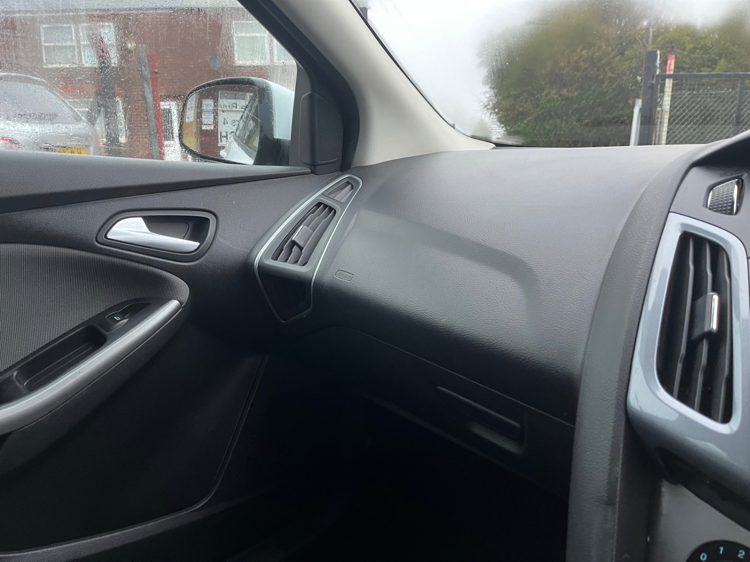 Used Ford Focus 2014 for sale - 77140861: Photo 19