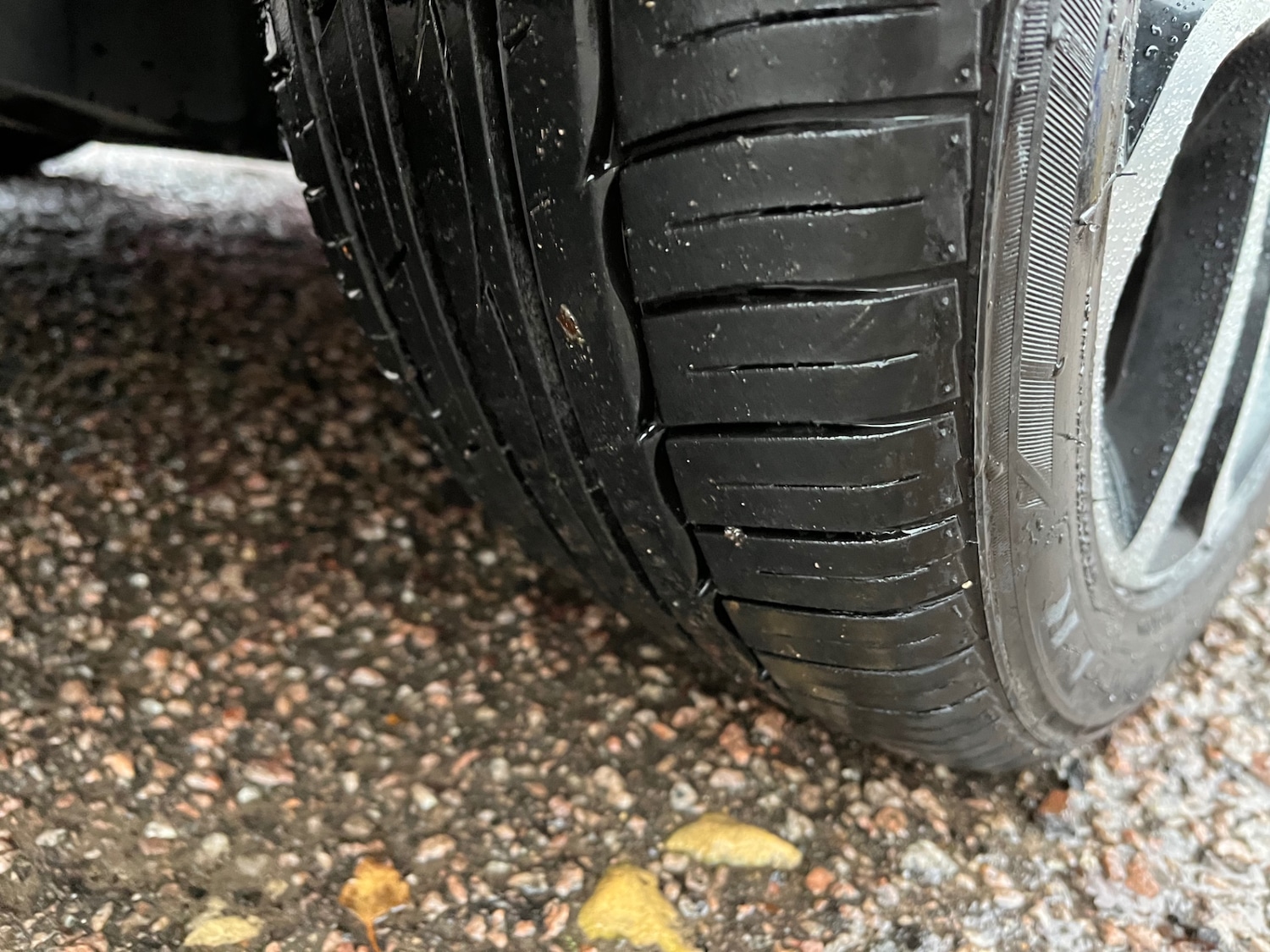 Used Renault Captur 2014 for sale - 76616642: Photo 12