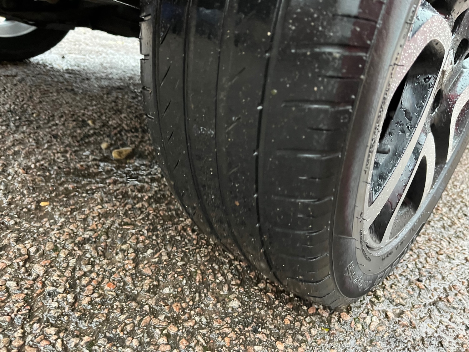 Used Renault Captur 2014 for sale - 76616642: Photo 15