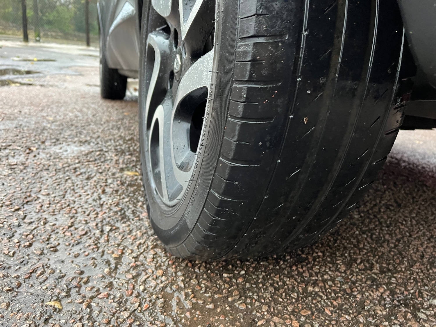 Used Renault Captur 2014 for sale - 76616642: Photo 16