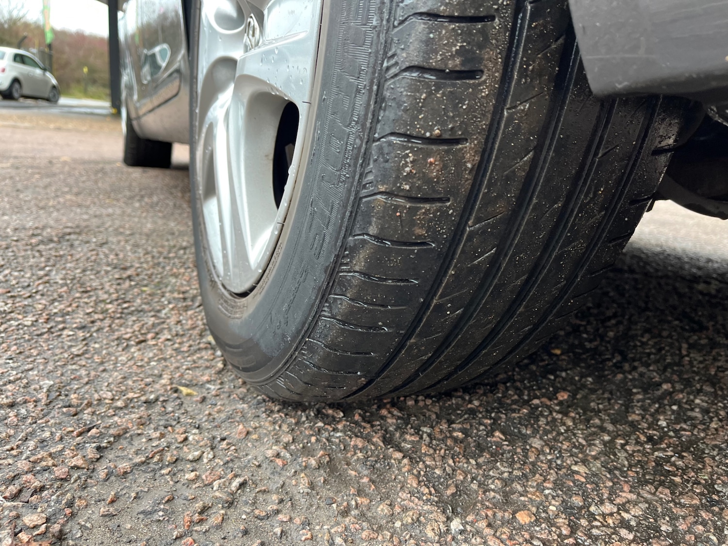 Used Vauxhall Insignia 2012 for sale - 76558015: Photo 16