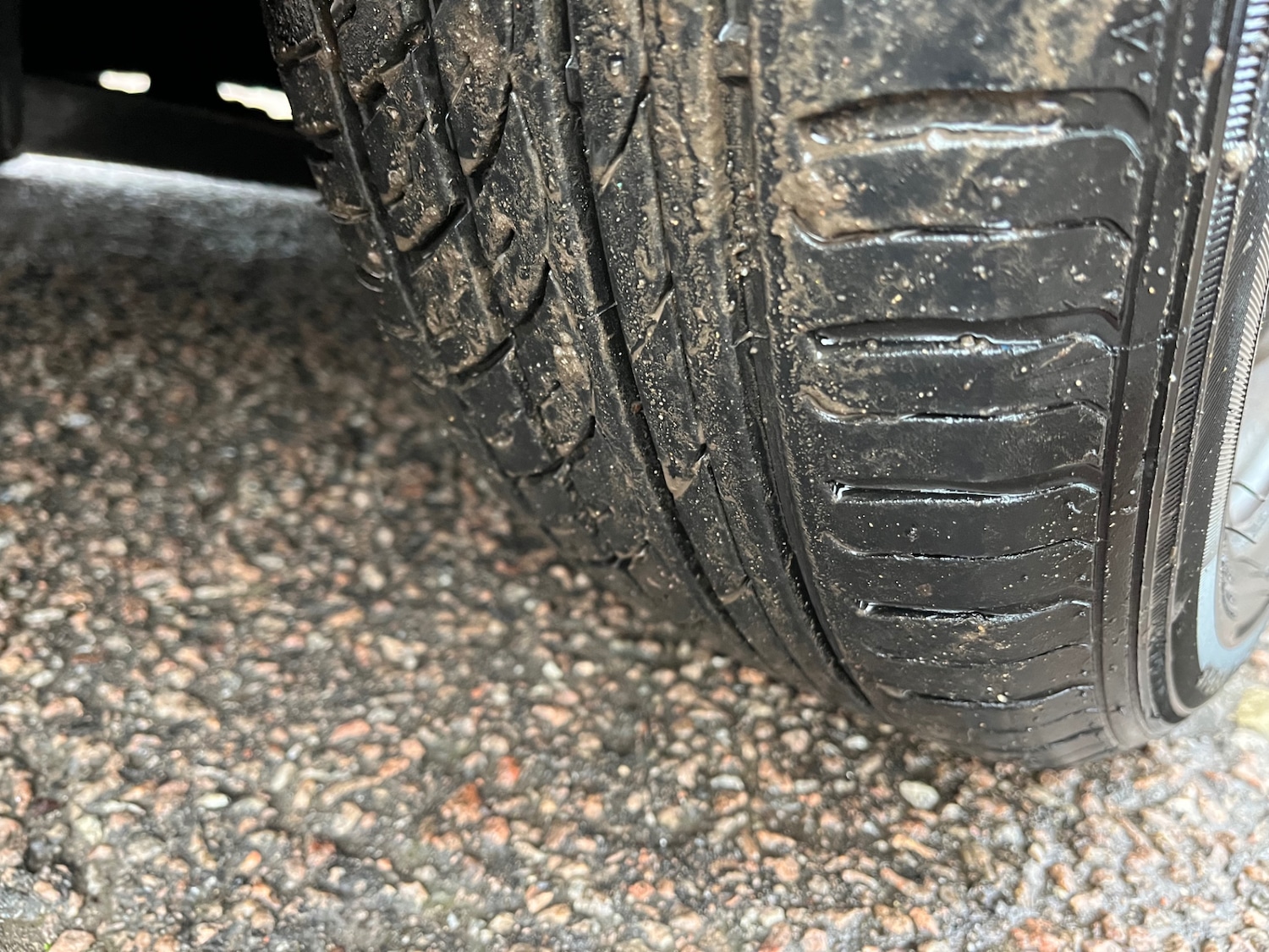 Used Ford Focus 2010 for sale - 76545150: Photo 11