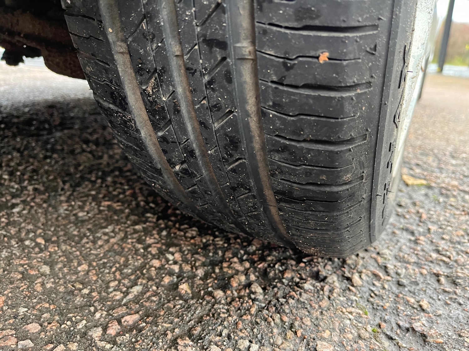 Used Ford Focus 2010 for sale - 76545150: Photo 13