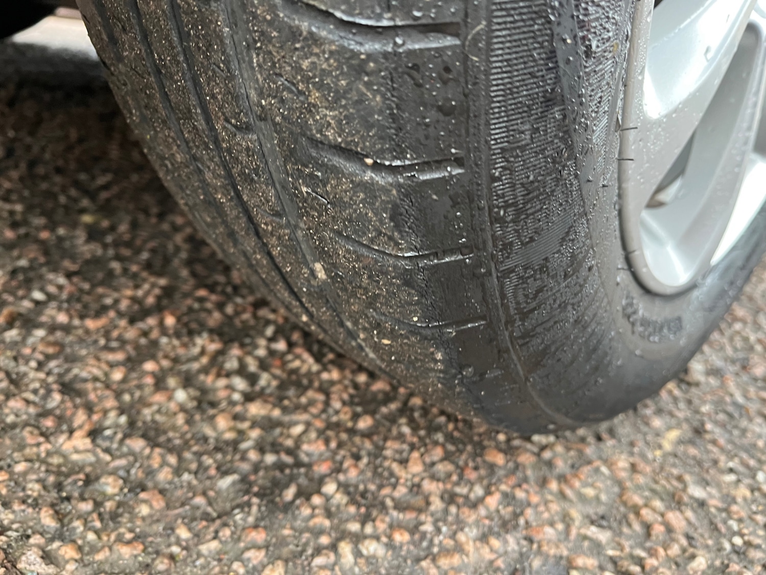 Used Peugeot 208 2012 for sale - 77548393: Photo 13