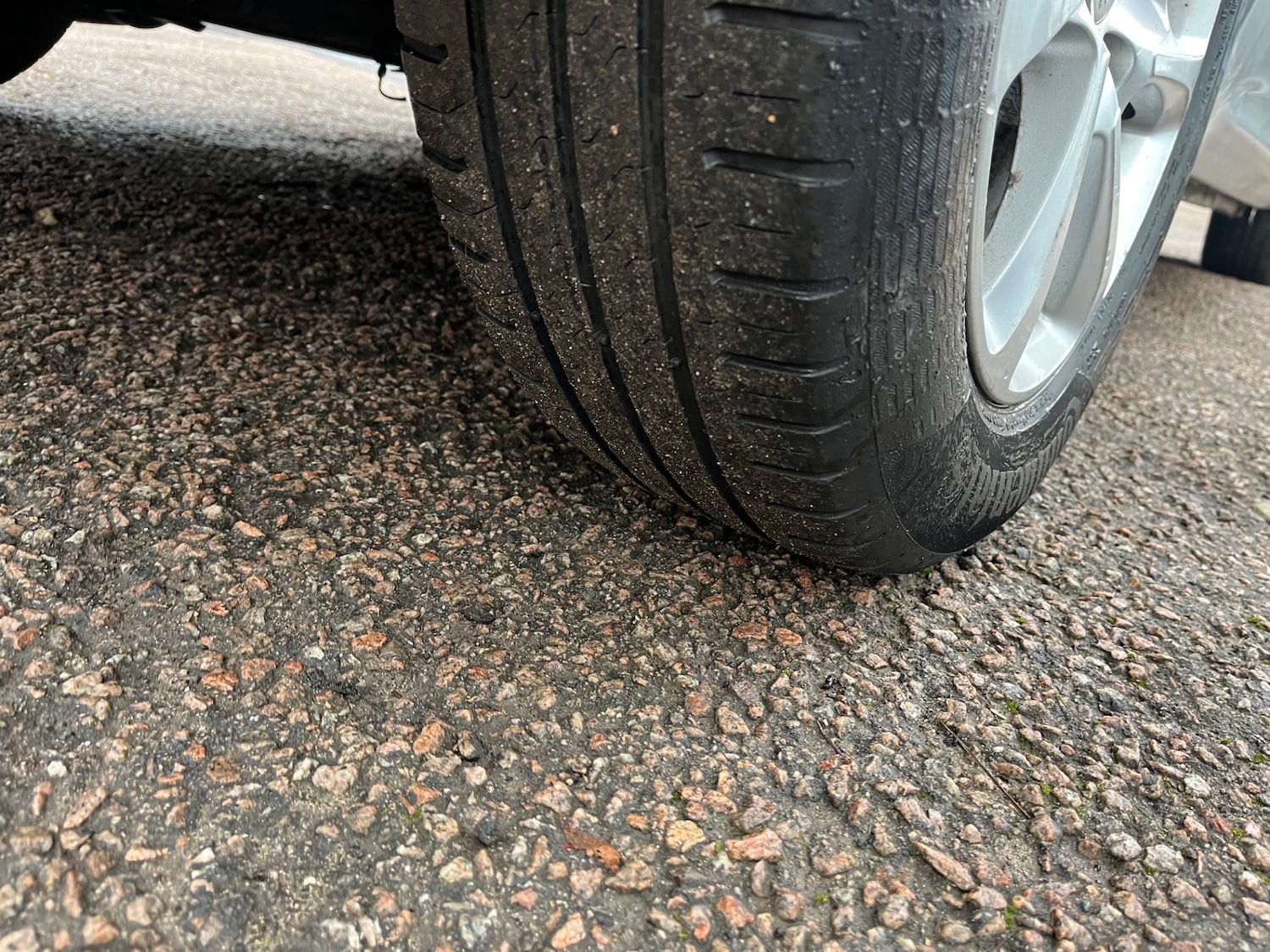 Used Peugeot 208 2012 for sale - 77548393: Photo 15