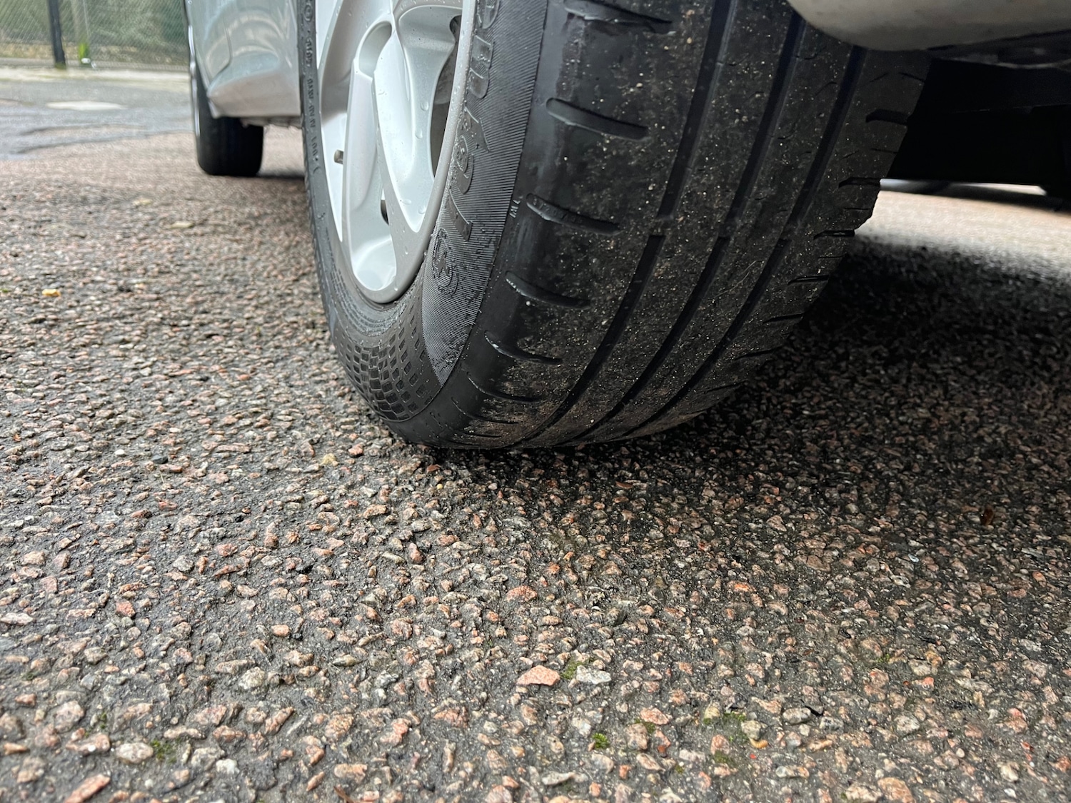 Used Peugeot 208 2012 for sale - 77548393: Photo 16