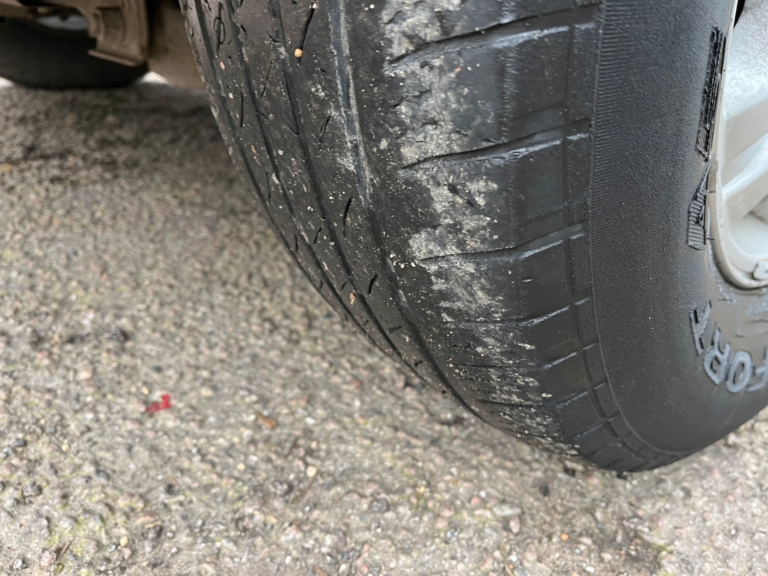 Used Kia Sorento 2003 for sale - 77681592: Photo 13