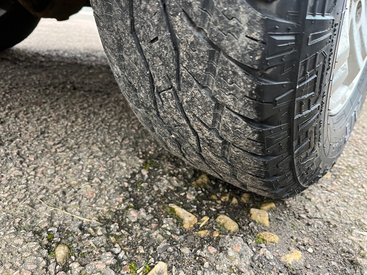 Used Kia Sorento 2003 for sale - 77681592: Photo 15