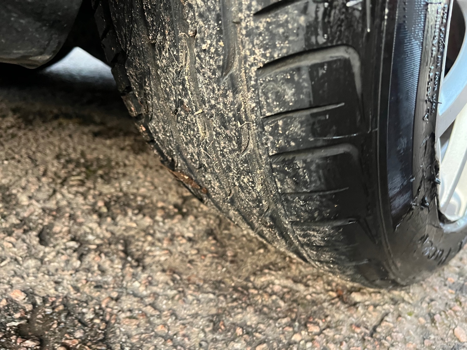 Used Audi TT 2009 for sale - 76684817: Photo 12