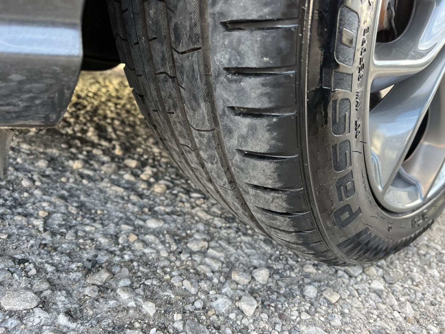 Used Ford Focus 2020 for sale - 78105913: Photo 12