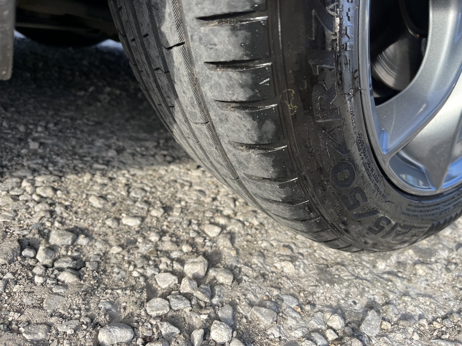 Used Ford Focus 2020 for sale - 78105913: Photo 14