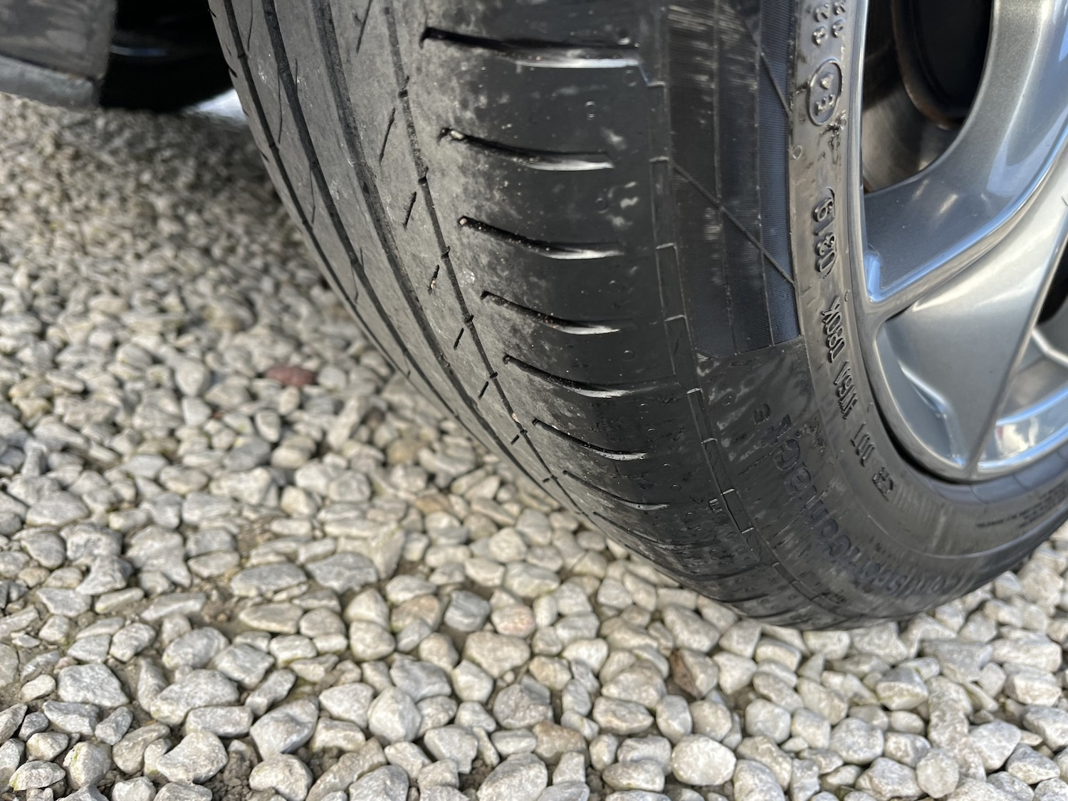 Used Ford Focus 2020 for sale - 78105913: Photo 16