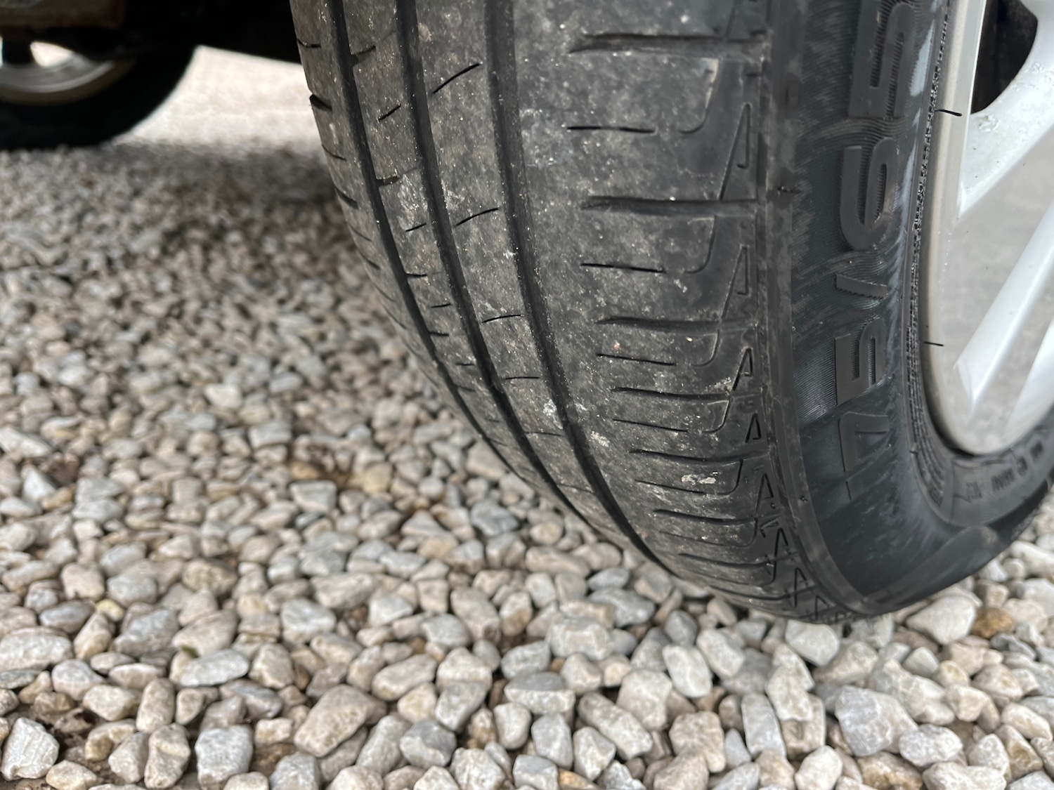 Used Nissan Note 2011 for sale - 77329301: Photo 17