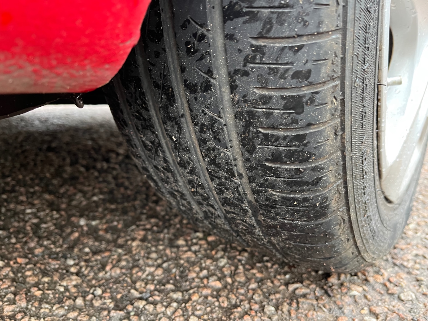 Used Vauxhall Zafira 2013 for sale - 76544683: Photo 12