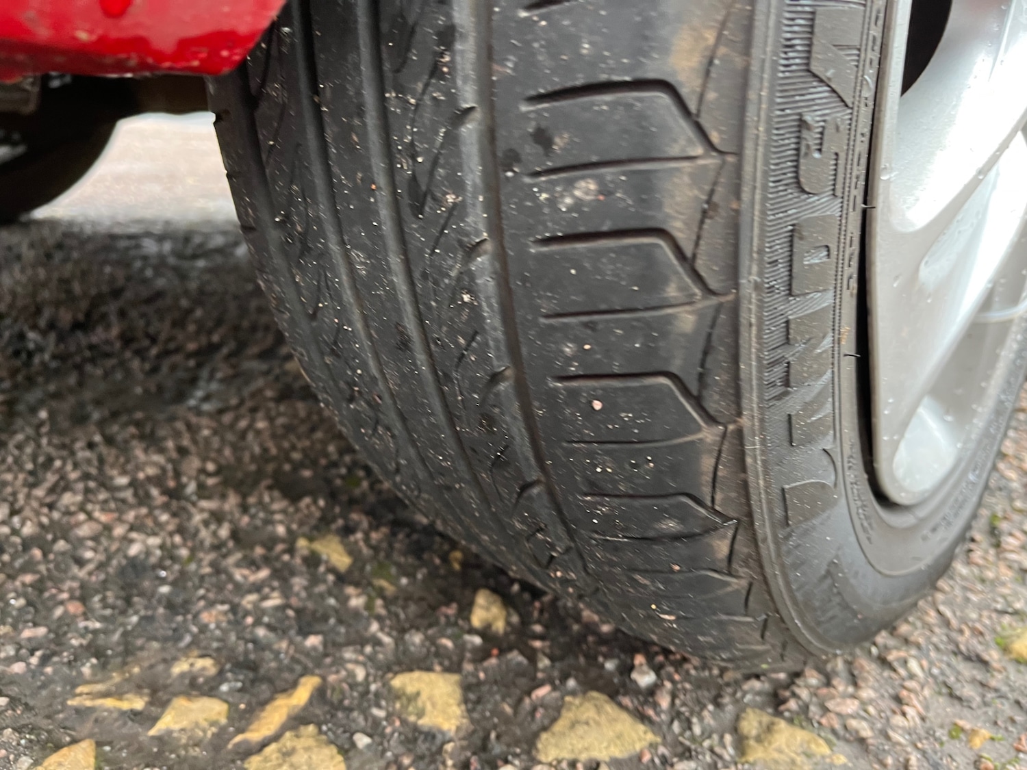 Used Vauxhall Zafira 2013 for sale - 76544683: Photo 13