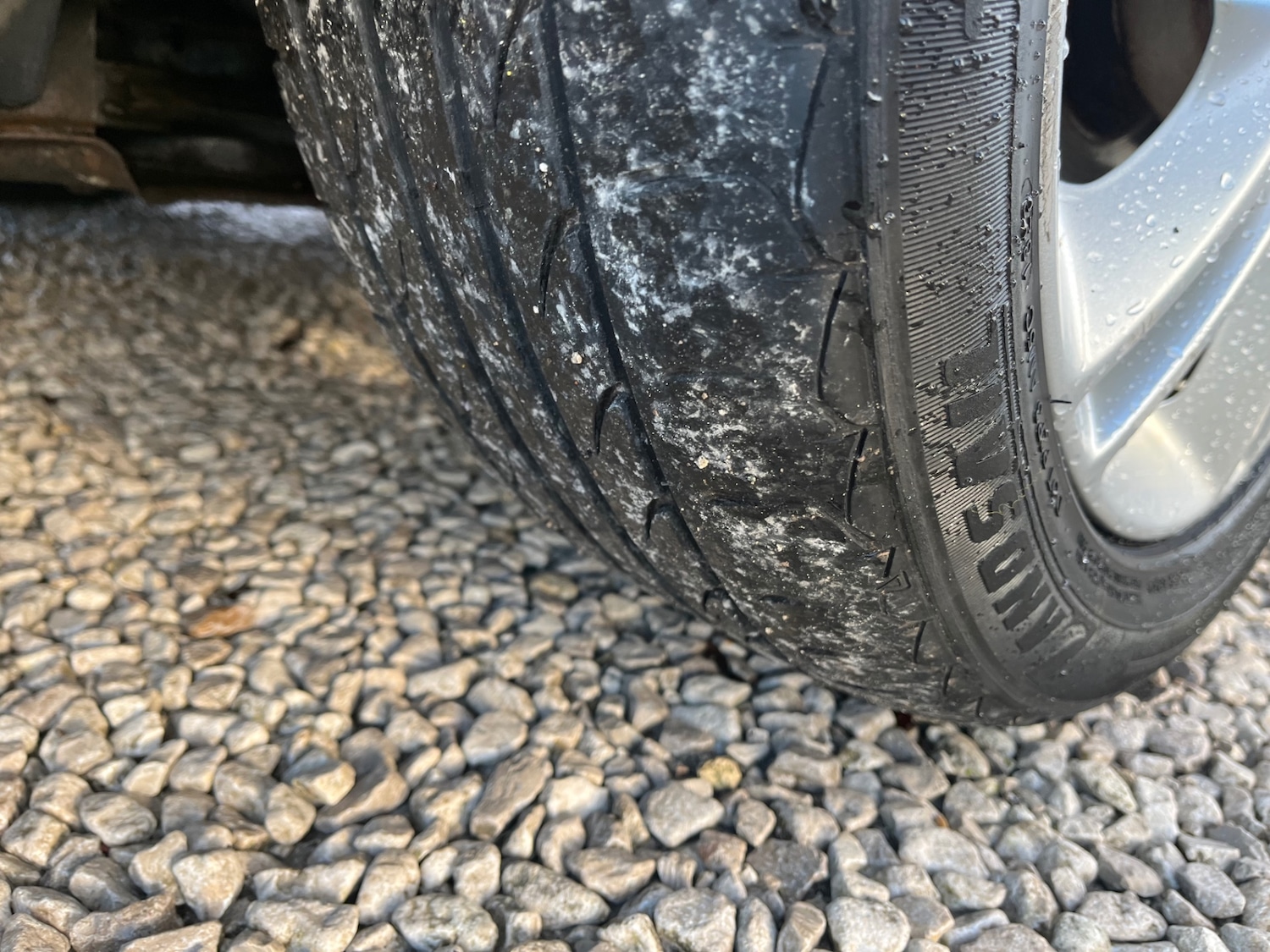 Used Vauxhall Corsa 2013 for sale - 77189507: Photo 13