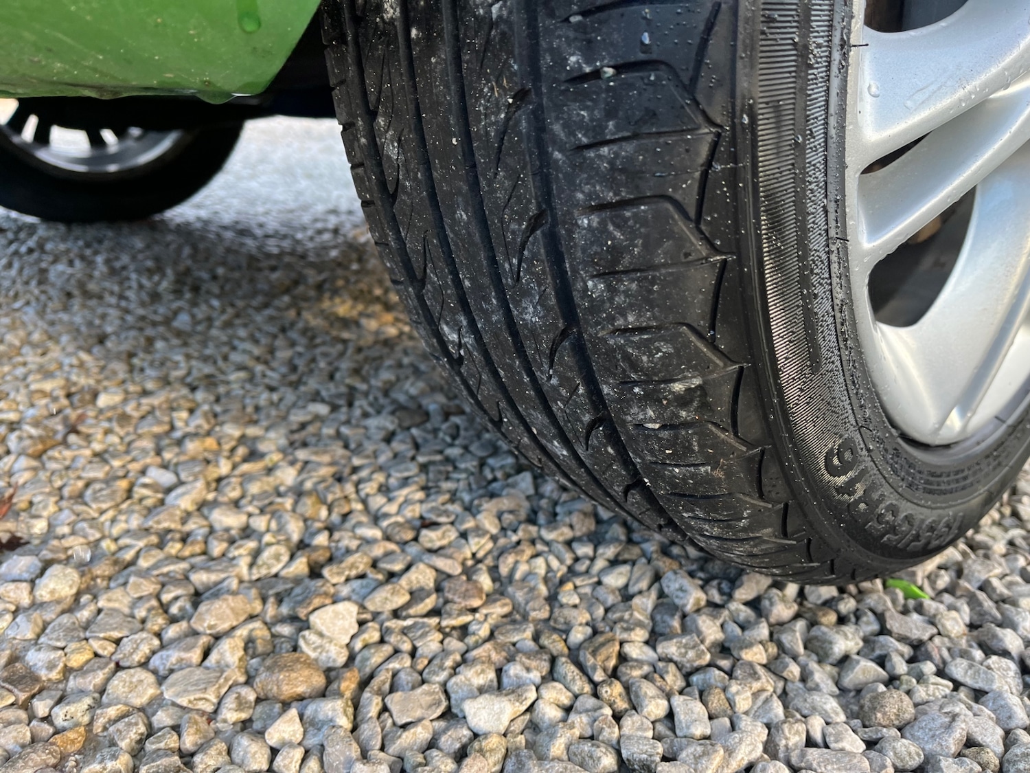 Used Vauxhall Corsa 2013 for sale - 77189507: Photo 15